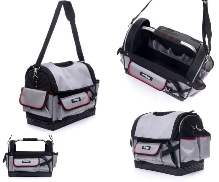torba-narzedziowa-kd2037-stan-nowy
