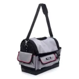 torba-narzedziowa-kd2037-stan-nowy