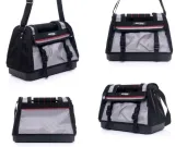 torba-narzedziowa-16-kd2039
