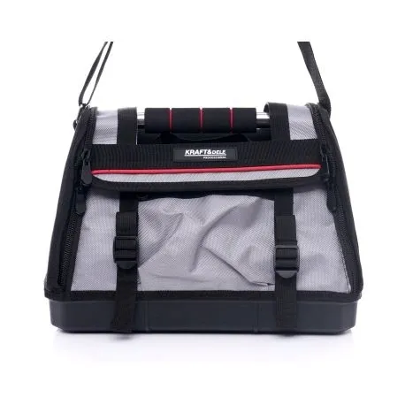 torba-narzedziowa-16-kd2039-stan-nowy