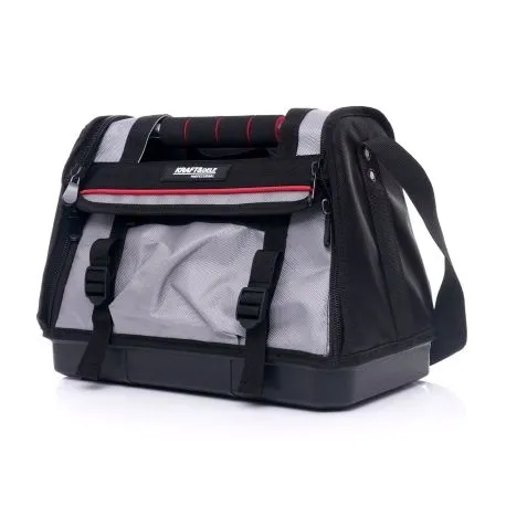 torba-narzedziowa-16-kd2039-rodzaj-torba-zamknieta