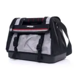 torba-narzedziowa-16-kd2039-rodzaj-torba-zamknieta