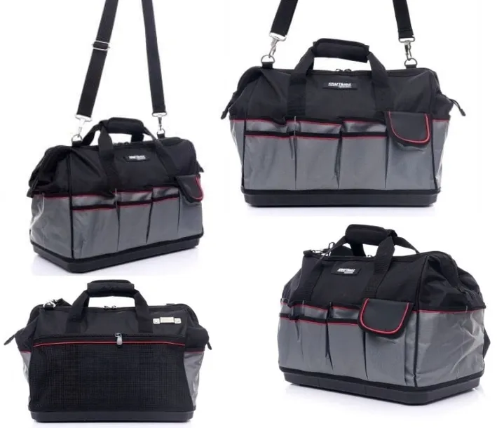 torba-narzedziowa-18-kd2043