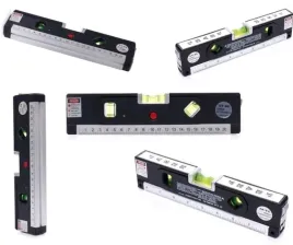 poziomica-laserowa-z-miarka-150cm-miara-laser-led