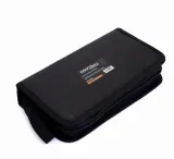 zestaw-narzedzi-sieciowych-9-el-marka-kraftanddele-kod-producenta-kd10881
