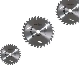 tarcza-widiowa-do-drewna-160mm-60t-9500rpm