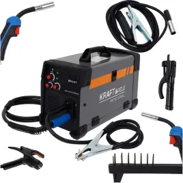 spawarka-inwertorowa-migomat-40-250a-230v-4w1-mig-mag-mma-tig