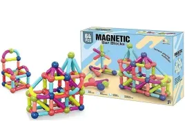 klocki-magnetyczne-3d-64el