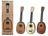 ukulele-67x21x78cm-mix