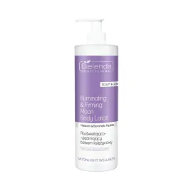 bielenda-moonlight-wellness-ujedrniajacy-balsam-do-ciala-500ml