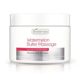 bielenda-professional-soczysta-pokusa-arbuzowe-maslo-do-masazu-500-ml