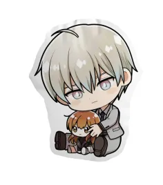 poduszka-chibi-the-ice-guy-and-his-cool-female-himuro-v2