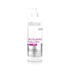 bielenda-professional-body-program-ultra-odzywczy-balsam-do-ciala-500-ml