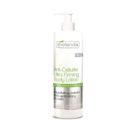 bielenda-body-program-antycellulitowy-balsam-do-ciala-ultra-500-ml