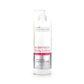 bielenda-professional-soczysta-pokusa-arbuzowy-balsam-do-ciala-500-ml