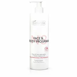 bielenda-face-and-body-program-krem-rf-do-zabiegow-500-ml