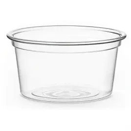 miseczka-pla-15-ml-45-x-21-cm-100-szt