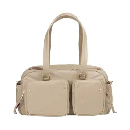 dudu-torebka-damska-skorzana-mala-shopperbag-na-ramie-do-reki-kieszenie