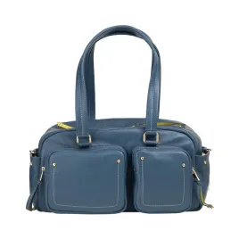 dudu-torebka-damska-skorzana-mala-shopperbag-na-ramie-do-reki-kieszenie