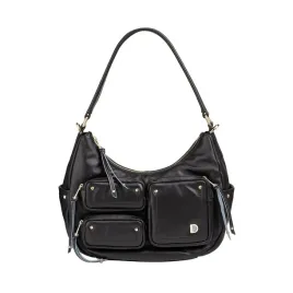 dudu-torebka-damska-skora-naturalna-srednia-shopperbag-na-ramie-do-reki