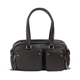 dudu-torebka-damska-skorzana-mala-shopperbag-na-ramie-do-reki-kieszenie