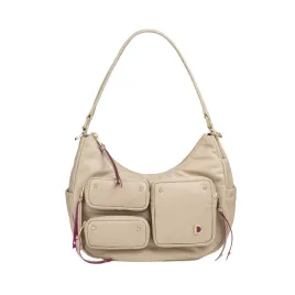 dudu-torebka-damska-skora-naturalna-srednia-shopperbag-na-ramie-do-reki