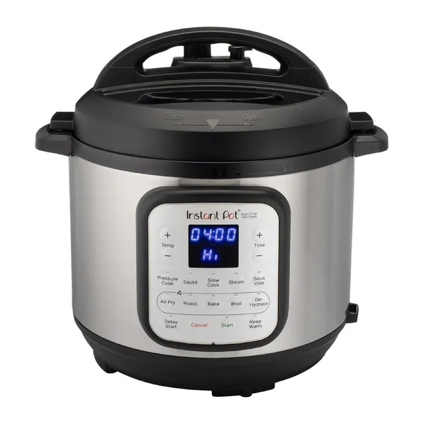 multicooker-duo-crisp-instant-pot-6l