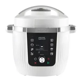 multicooker-instant-pot-pro-5-7l-bialy