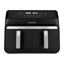 air-fryer-vortex-dual-instant-pot-8l
