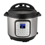 multicooker-duo-crisp-instant-pot-8l