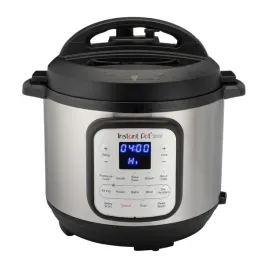 multicooker-duo-crisp-instant-pot-8l