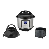multicooker-duo-crisp-instant-pot-8l-stan-nowy