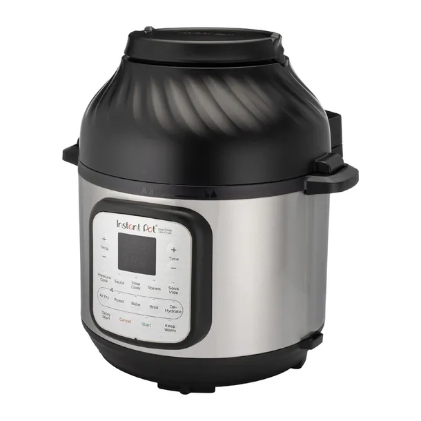 multicooker-duo-crisp-instant-pot-8l-kod-producenta-instant-pot