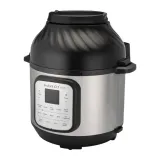 multicooker-duo-crisp-instant-pot-8l-kod-producenta-instant-pot