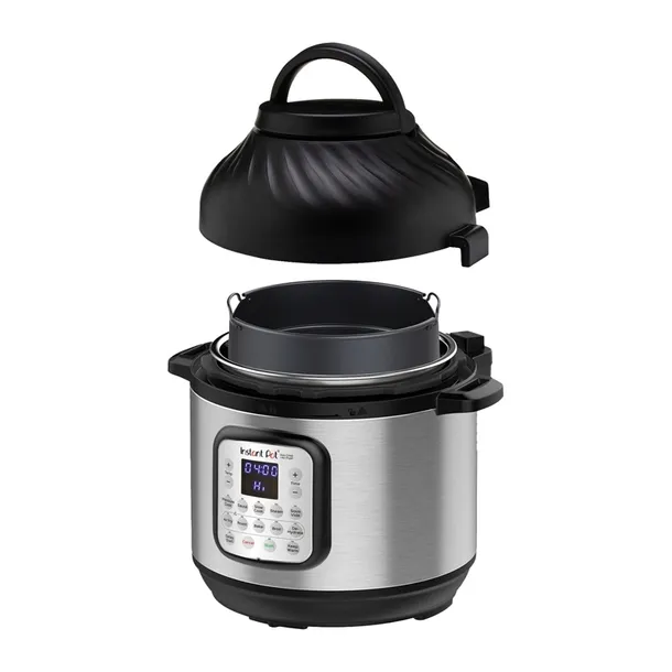 multicooker-duo-crisp-instant-pot-8l-producent-inna