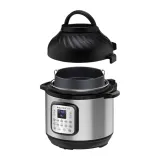 multicooker-duo-crisp-instant-pot-8l-producent-inna
