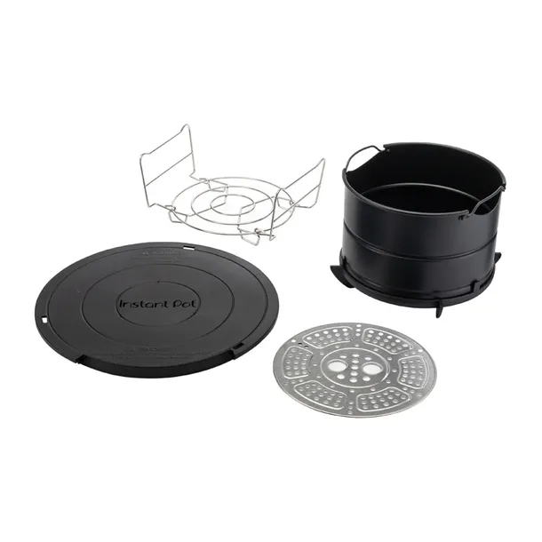 multicooker-duo-crisp-instant-pot-8l-stan-nowy-kod-producenta-instant-pot
