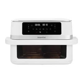 air-fryer-vortex-versazone-instant-pot-12l-bialy