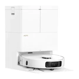 robot-sprzatajacy-mova-e50-pro-ultra
