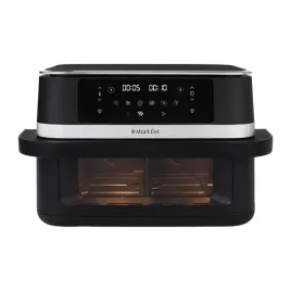 air-fryer-vortex-versazone-instant-pot-12l