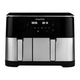 air-fryer-vortex-dual-instant-pot-11l