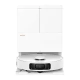 robot-sprzatajacy-mova-e50-pro-ultra-stan-nowy