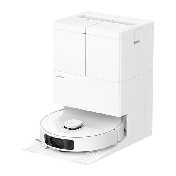 robot-sprzatajacy-mova-e50-pro-ultra-kod-producenta-mova