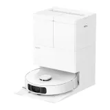 robot-sprzatajacy-mova-e50-pro-ultra-kod-producenta-mova