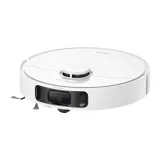 robot-sprzatajacy-mova-e50-pro-ultra-producent-inna