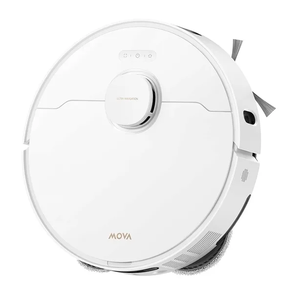 robot-sprzatajacy-mova-e50-pro-ultra-stan-nowy-kod-producenta-mova