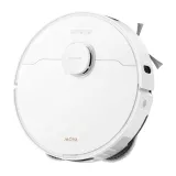 robot-sprzatajacy-mova-e50-pro-ultra-stan-nowy-kod-producenta-mova
