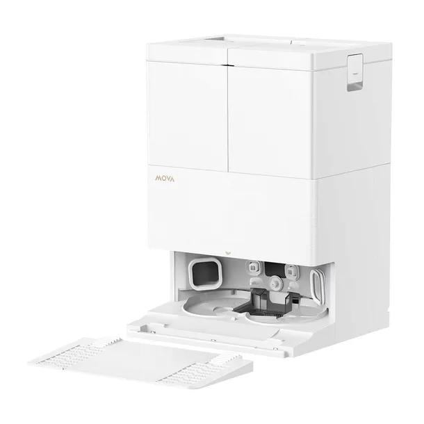 robot-sprzatajacy-mova-e50-pro-ultra-stan-nowy-producent-inna