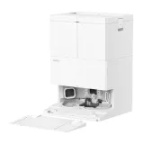 robot-sprzatajacy-mova-e50-pro-ultra-stan-nowy-producent-inna
