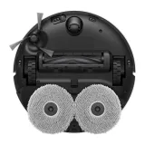 robot-sprzatajacy-mova-e50-pro-ultra-kod-producenta-mova-stan-nowy